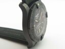 Breitling Avenger Blackbird 44 V17311101B1W1 Арт. BT-0499 Арт. BT-0499