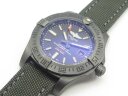 Breitling Avenger Blackbird 44 V17311101B1W1 Арт. BT-0499 Арт. BT-0499