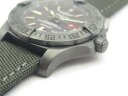Breitling Avenger Blackbird 44 V17311101B1W1 Арт. BT-0499 Арт. BT-0499