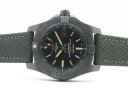 Breitling Avenger Blackbird 44 V17311101B1W1 Арт. BT-0499 Арт. BT-0499