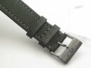 Breitling Avenger Blackbird 44 V17311101B1W1 Арт. BT-0499 Арт. BT-0499