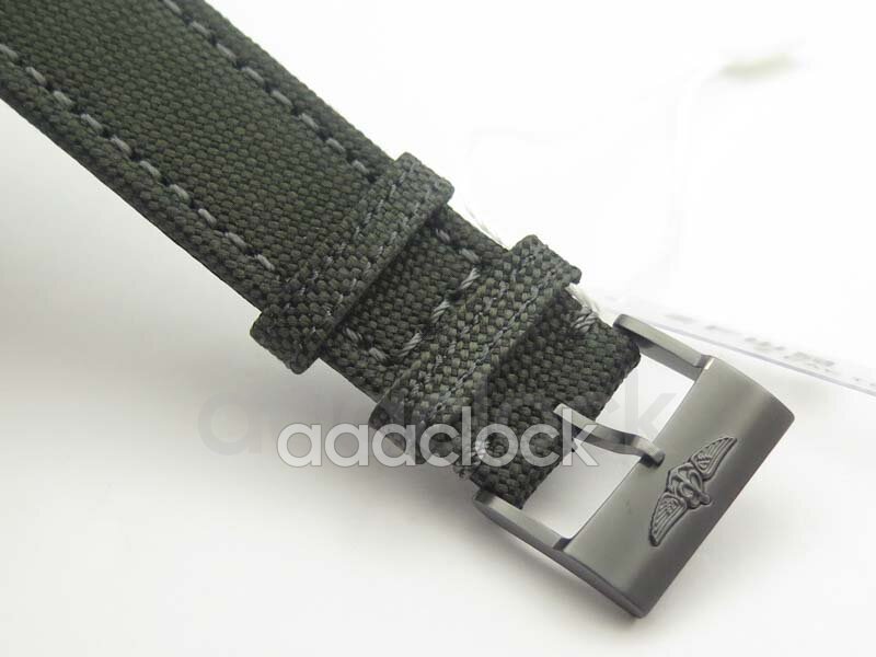 Breitling Avenger Blackbird 44 V17311101B1W1 Арт. BT-0499 Арт. BT-0499