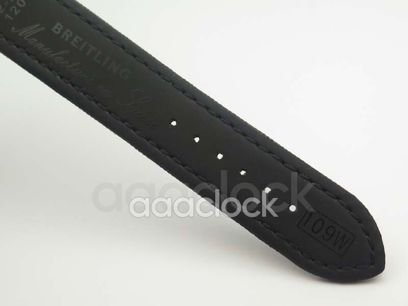Breitling Avenger Blackbird 44 V17311101B1W1 Арт. BT-0499 Арт. BT-0499