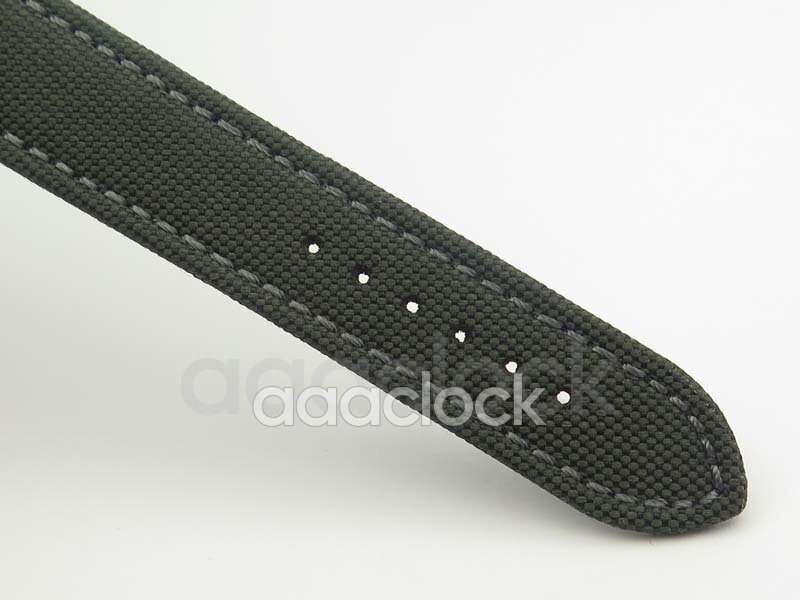 Breitling Avenger Blackbird 44 V17311101B1W1 Арт. BT-0499 Арт. BT-0499