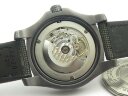 Breitling Avenger Blackbird 44 V17311101B1W1 Арт. BT-0499 Арт. BT-0499