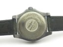 Breitling Avenger Blackbird 44 V17311101B1W1 Арт. BT-0499 Арт. BT-0499