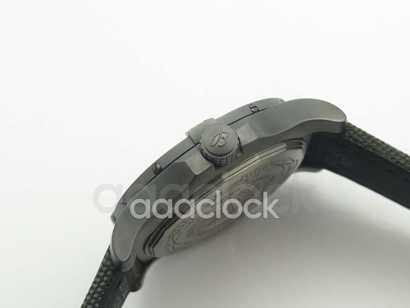 Breitling Avenger Blackbird 44 V17311101B1W1 Арт. BT-0499 Арт. BT-0499