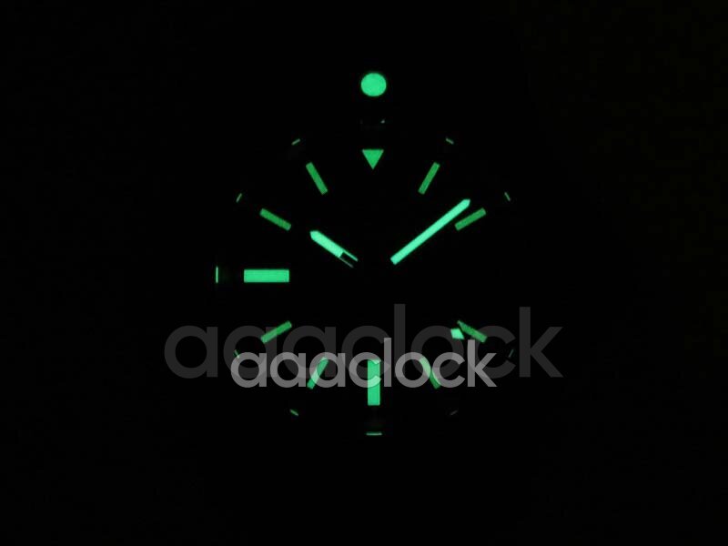 Breitling Avenger Blackbird 44 V17311101B1W1 Арт. BT-0499 Арт. BT-0499