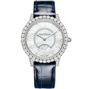 Jaeger-LeCoultre Rendez-Vous Night &amp; Day Jewellery  3433570