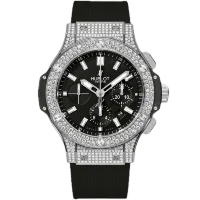 Hublot Big Bang 44 301.SX.1170.RX.1704 Арт. HU-1129 Арт. HU-1129