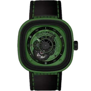 SevenFriday P1-5