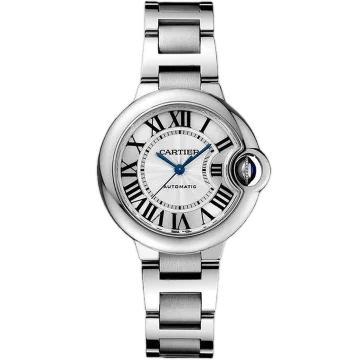 Cartier Ballon Bleu de Cartier 33 W6920071
