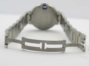 Cartier Ballon Bleu de Cartier 33 W6920071