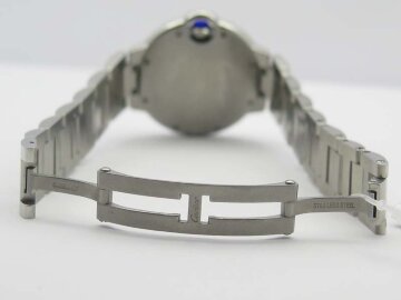 Cartier Ballon Bleu de Cartier 33 W6920071
