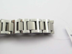 Cartier Ballon Bleu de Cartier 33 W6920071