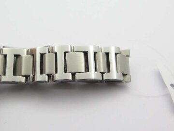 Cartier Ballon Bleu de Cartier 33 W6920071