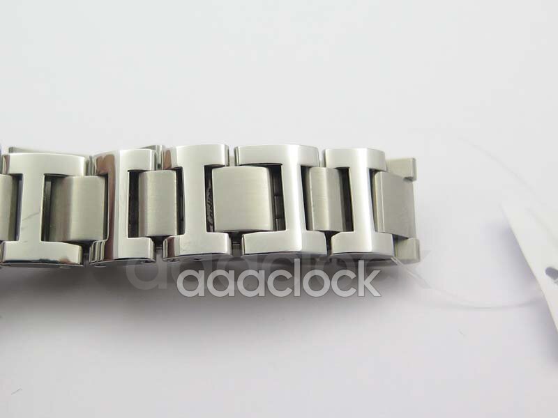 Cartier Ballon Bleu de Cartier 33 W6920071 Арт. CA-0823 Арт. CA-0823