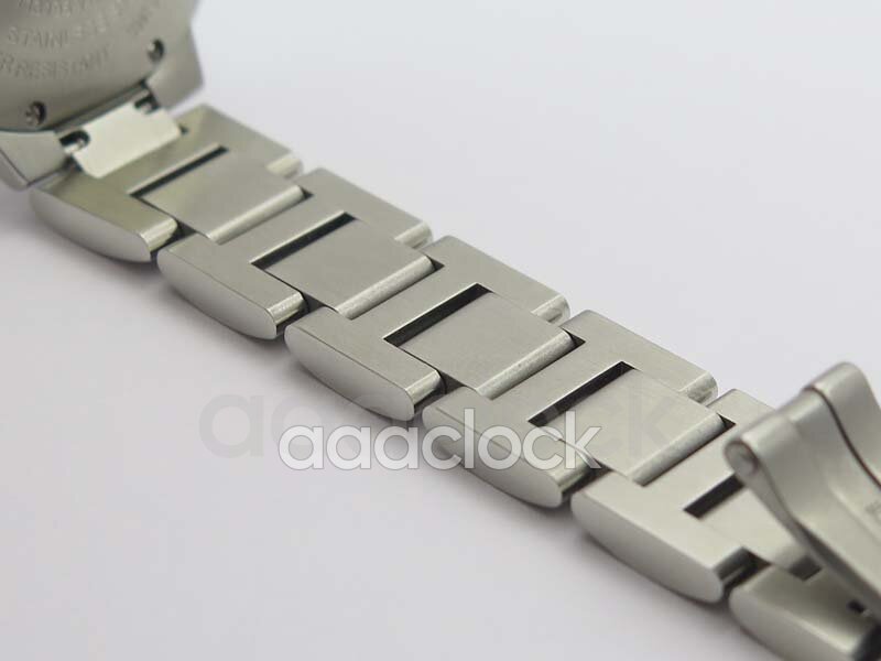 Cartier Ballon Bleu de Cartier 33 W6920071 Арт. CA-0823 Арт. CA-0823
