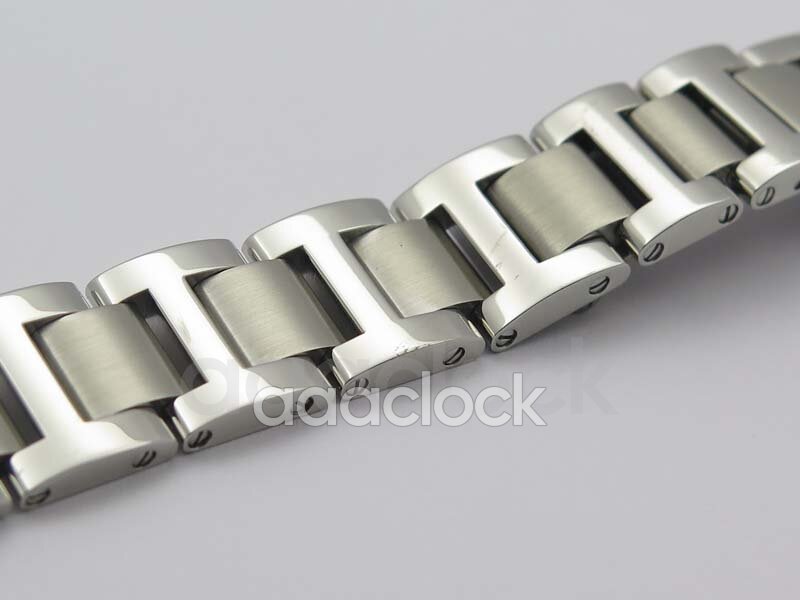 Cartier Ballon Bleu de Cartier 33 W6920071 Арт. CA-0823 Арт. CA-0823