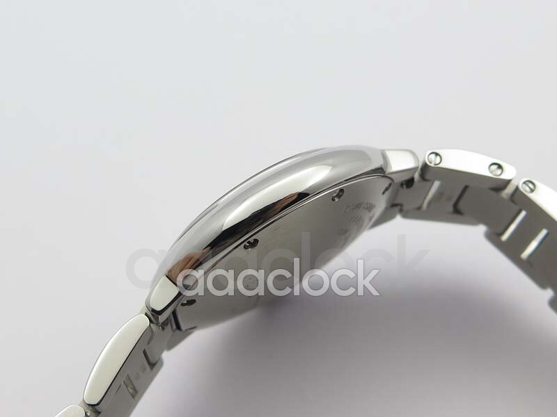 Cartier Ballon Bleu de Cartier 33 W6920071 Арт. CA-0823 Арт. CA-0823