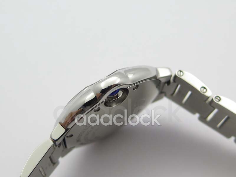 Cartier Ballon Bleu de Cartier 33 W6920071 Арт. CA-0823 Арт. CA-0823