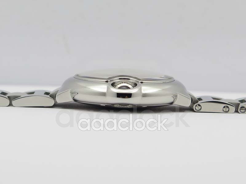 Cartier Ballon Bleu de Cartier 33 W6920071 Арт. CA-0823 Арт. CA-0823