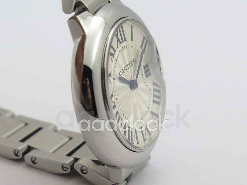Cartier Ballon Bleu de Cartier 33 W6920071 Арт. CA-0823 Арт. CA-0823
