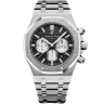 Audemars Piguet Royal Oak Chronograph 26331ST.OO.1220ST.02 Арт. AP-0129 Арт. AP-0129