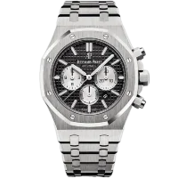 Audemars Piguet Royal Oak Chronograph 26331ST.OO.1220ST.02 Арт. AP-0129 Арт. AP-0129