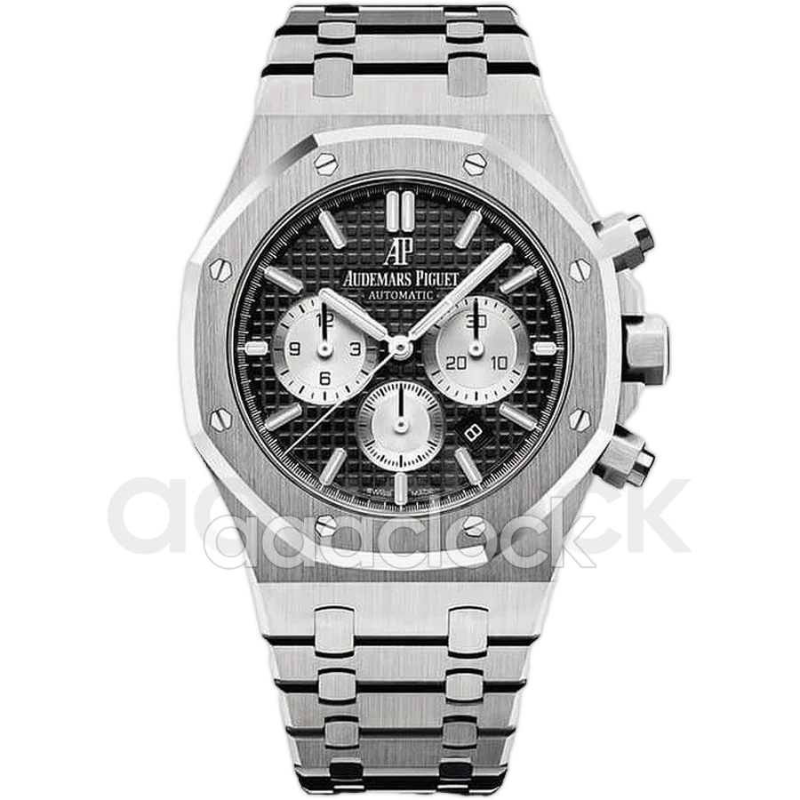Audemars Piguet Royal Oak Chronograph 26331ST.OO.1220ST.02 Арт. AP-0129 Арт. AP-0129