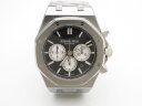 Audemars Piguet Royal Oak Chronograph 26331ST.OO.1220ST.02 Арт. AP-0129 Арт. AP-0129
