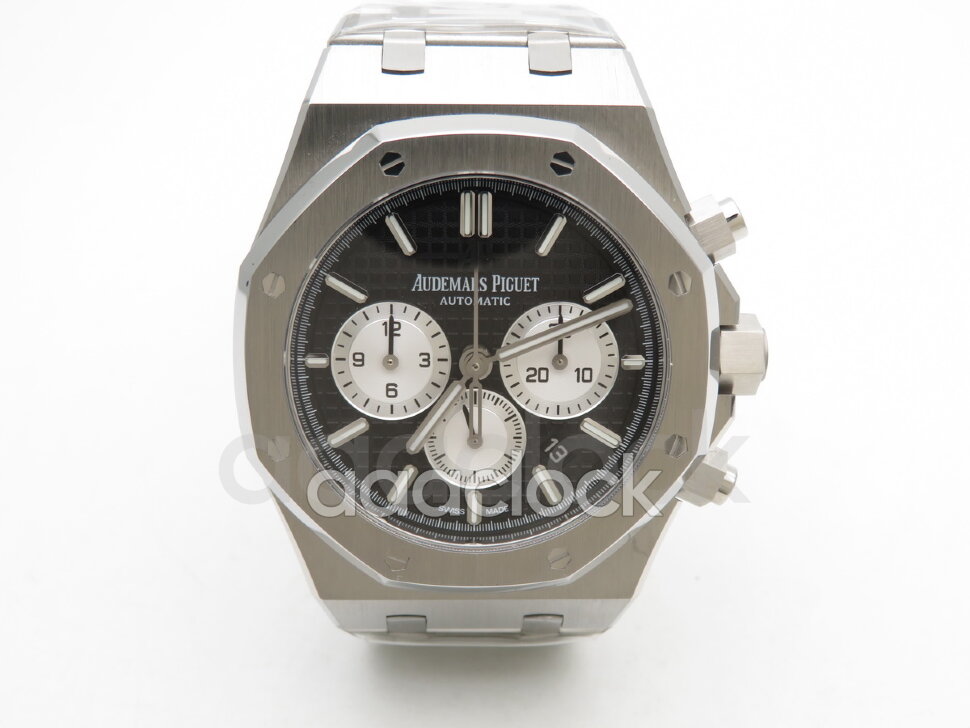 Audemars Piguet Royal Oak Chronograph 26331ST.OO.1220ST.02 Арт. AP-0129 Арт. AP-0129