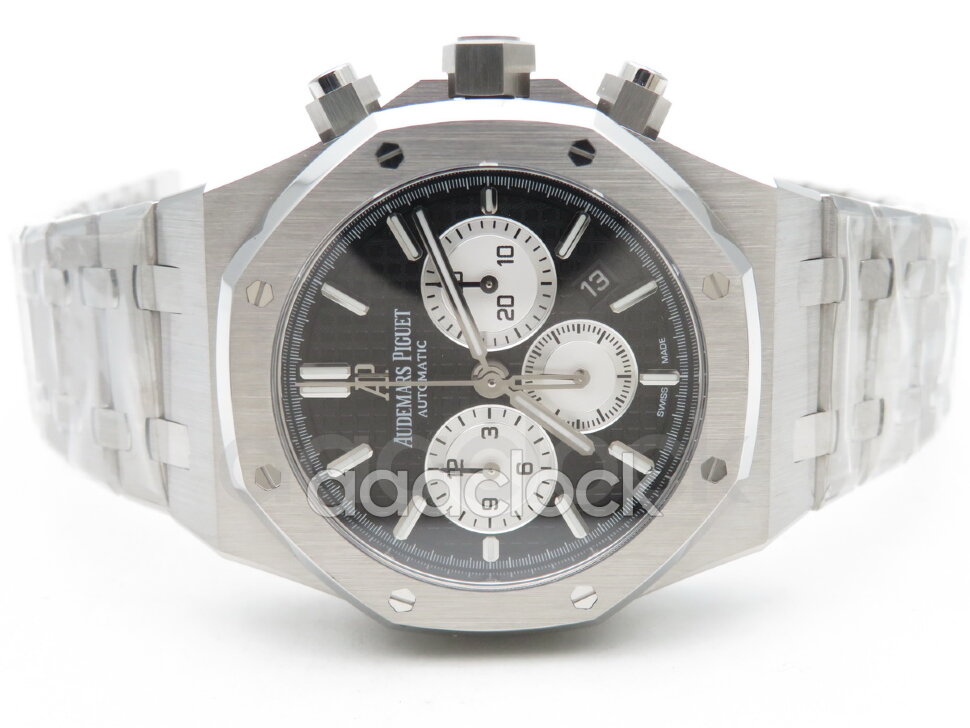 Audemars Piguet Royal Oak Chronograph 26331ST.OO.1220ST.02 Арт. AP-0129 Арт. AP-0129