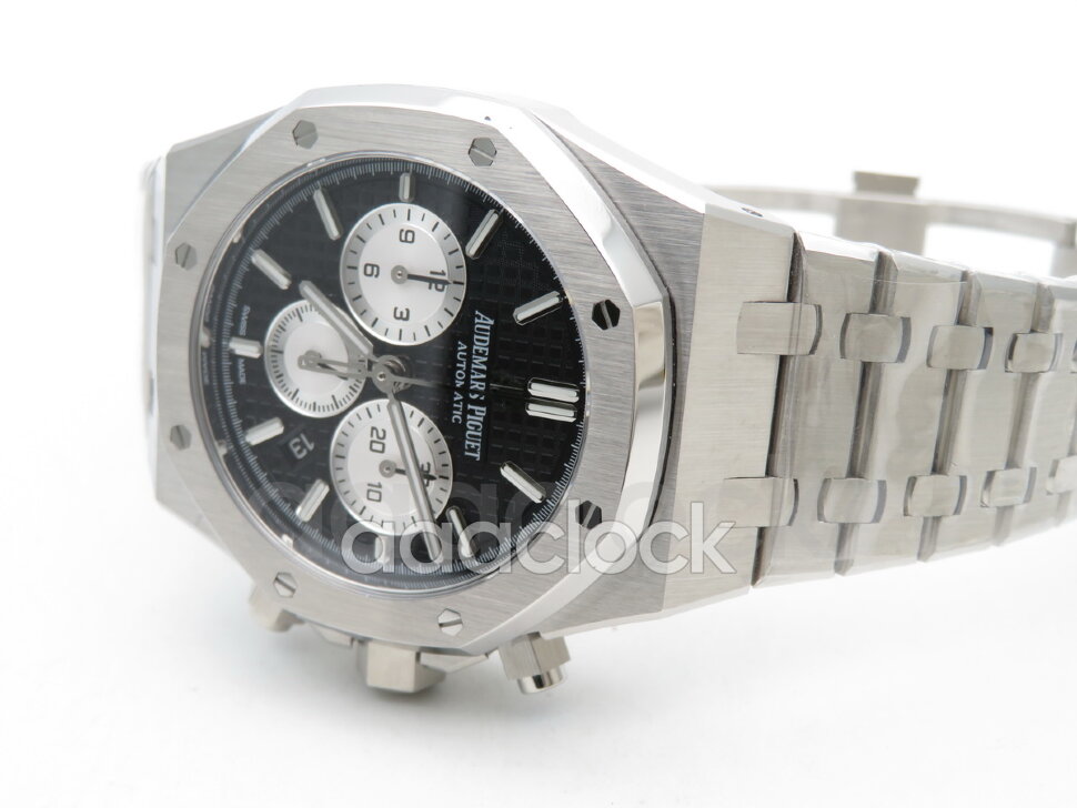 Audemars Piguet Royal Oak Chronograph 26331ST.OO.1220ST.02 Арт. AP-0129 Арт. AP-0129