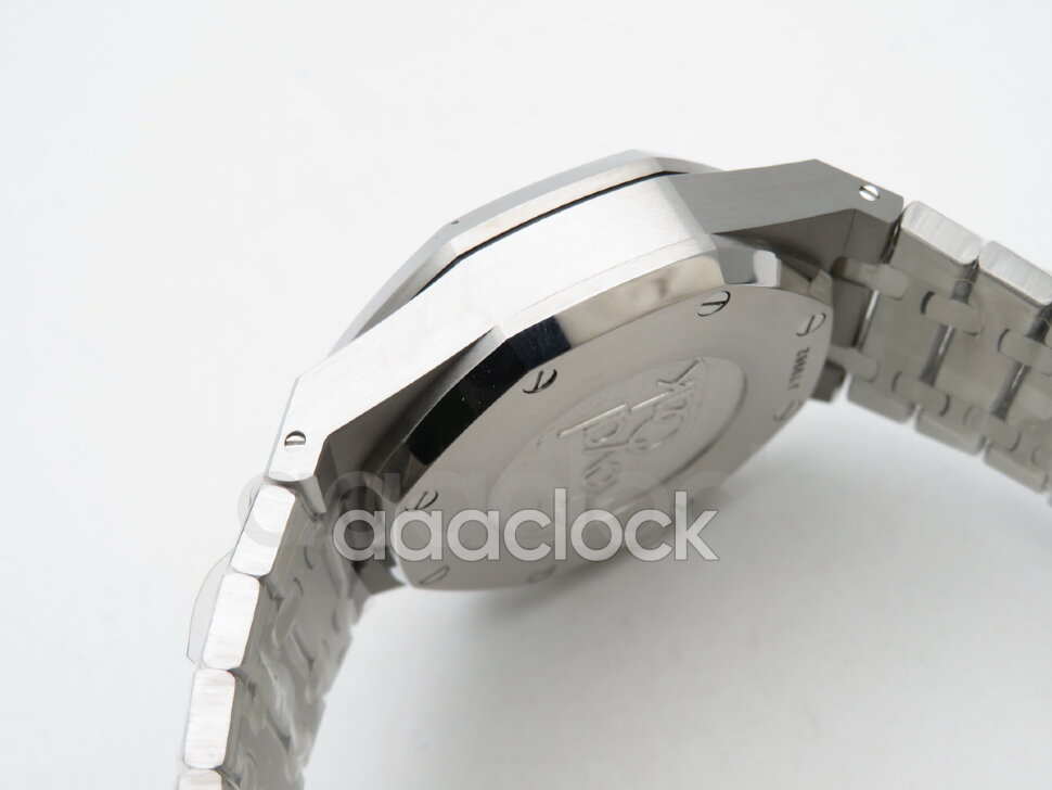 Audemars Piguet Royal Oak Chronograph 26331ST.OO.1220ST.02 Арт. AP-0129 Арт. AP-0129