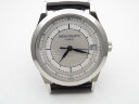 Patek Philippe Calatrava 5296G Арт. PP-2167 Арт. PP-2167