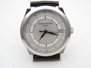 Patek Philippe Calatrava 5296G