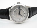 Patek Philippe Calatrava 5296G Арт. PP-2167 Арт. PP-2167