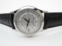 Patek Philippe Calatrava 5296G Арт. PP-2167 Арт. PP-2167