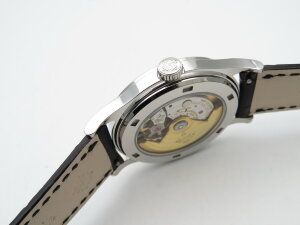 Patek Philippe Calatrava 5296G