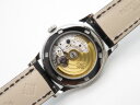 Patek Philippe Calatrava 5296G Арт. PP-2167 Арт. PP-2167