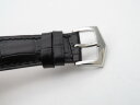 Patek Philippe Calatrava 5296G Арт. PP-2167 Арт. PP-2167