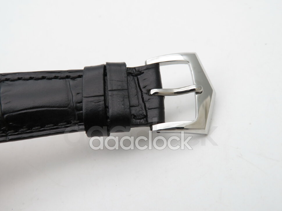 Patek Philippe Calatrava 5296G Арт. PP-2167 Арт. PP-2167