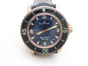 Blancpain Fifty Fathoms Арт. BL-0396 Арт. BL-0396