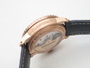 Blancpain Fifty Fathoms Арт. BL-0396 Арт. BL-0396