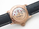 Blancpain Fifty Fathoms Арт. BL-0396 Арт. BL-0396