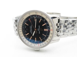 Breitling Navitimer 41 Automatic