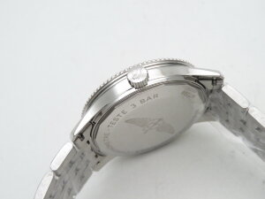 Breitling Navitimer 41 Automatic