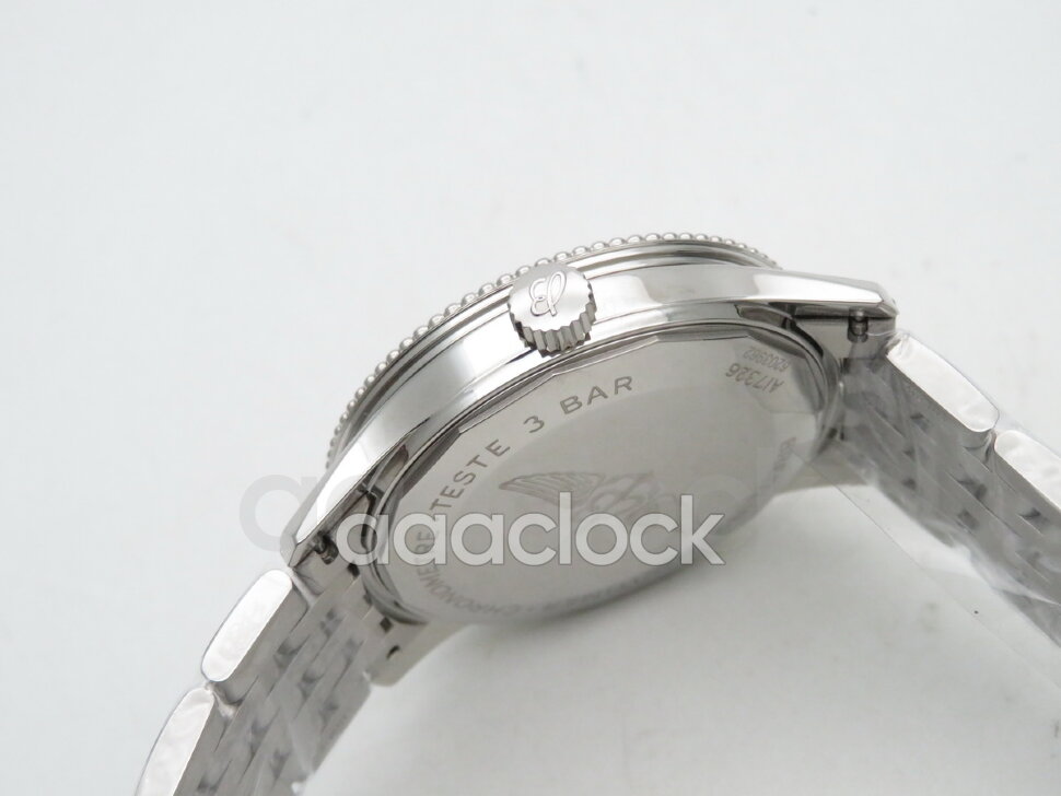 Breitling Navitimer 41 Automatic Арт. BT-0646 Арт. BT-0646