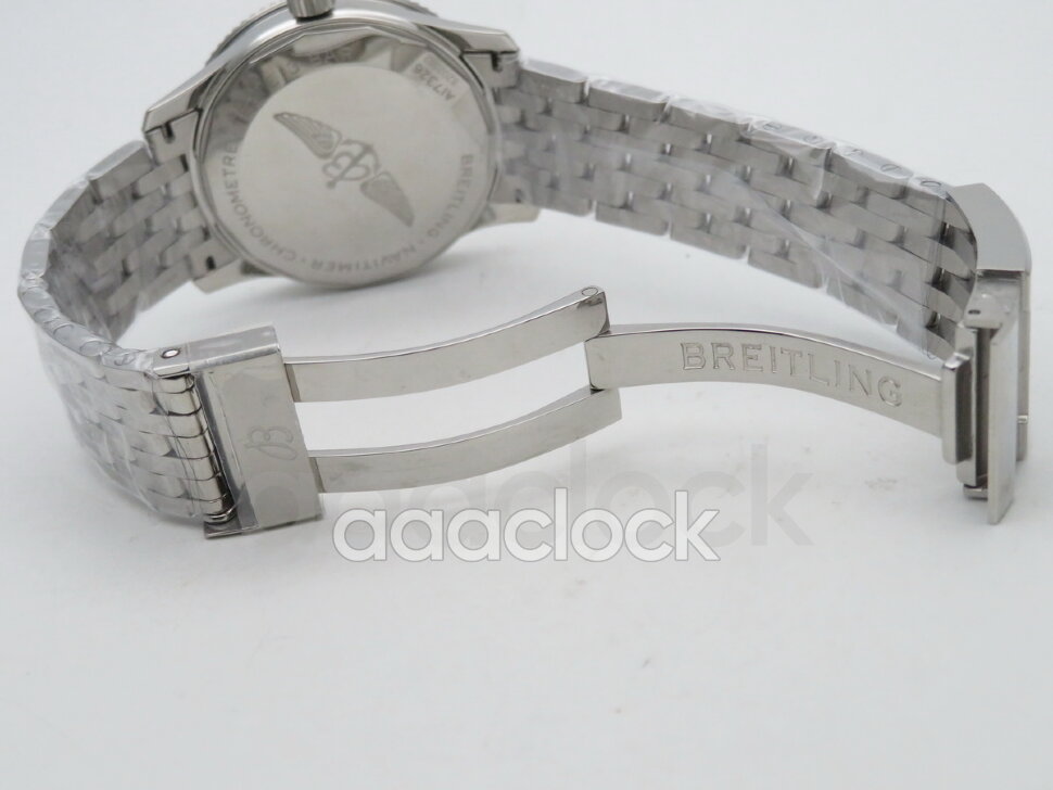 Breitling Navitimer 41 Automatic Арт. BT-0646 Арт. BT-0646